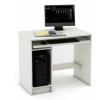 Стол компьютерный Бостон-2
