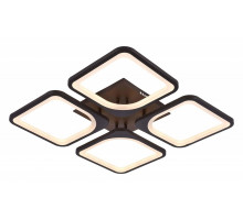 Потолочная люстра EVOLED Valiano 