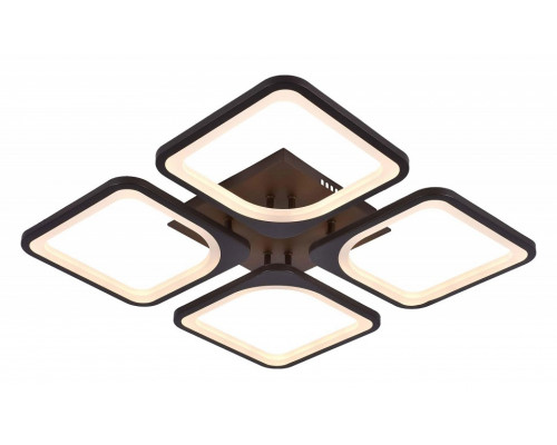 Потолочная люстра EVOLED Valiano