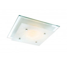 Накладной светильник Globo Sonar 48069