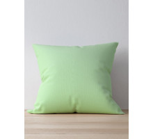 Набор из 2 наволочек (70x70 см) Amore Mio DK