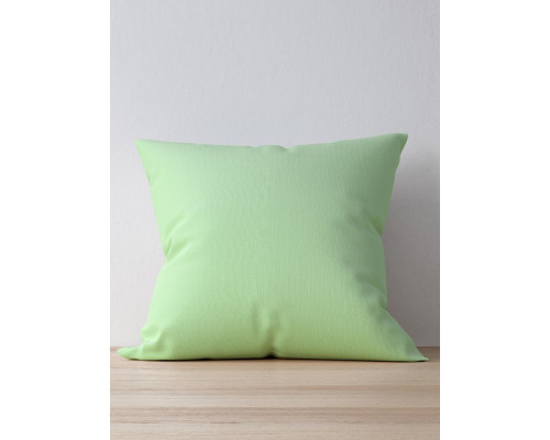 Набор из 2 наволочек (70x70 см) Amore Mio DK