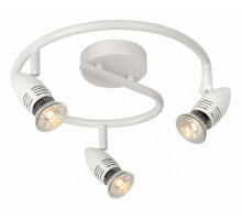 Спот Lucide Caro-led 13955/14/31
