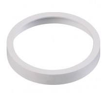 Вставка декоративная Novotech Metis 357591