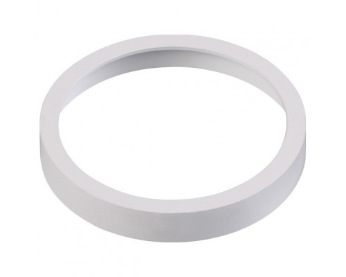 Вставка декоративная Novotech Metis 357591