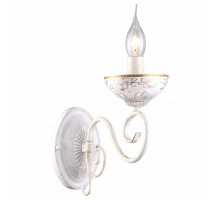 Бра Arte Lamp Lucia A9594AP-1WG