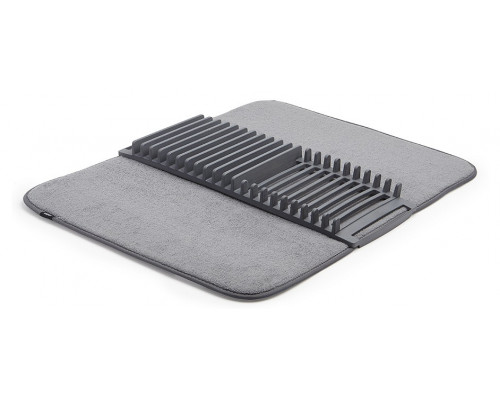 Коврик (61x46x2.5 см) Udry 330720-149