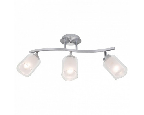 Спот Citilux Аэлита