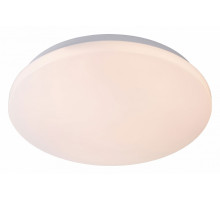 Накладной светильник Lucide Otis 79199/32/61