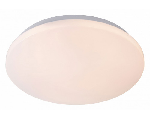 Накладной светильник Lucide Otis 79199/32/61