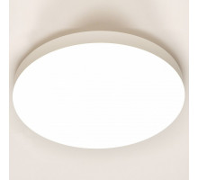 Накладной светильник APL LED Toscana 3315.XM-60W White