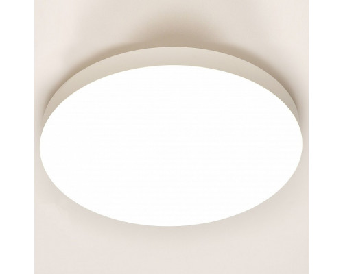 Накладной светильник APL LED Toscana 3315.XM-60W White