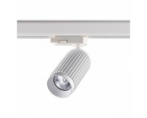 Светильник на штанге Novotech Mais 370767