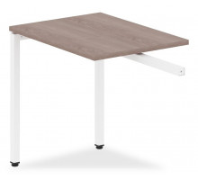 Стол приставной XTEN-S XSB 860