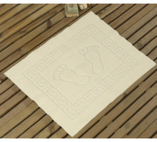 Коврик для ванной (50х70 см) LIKYA