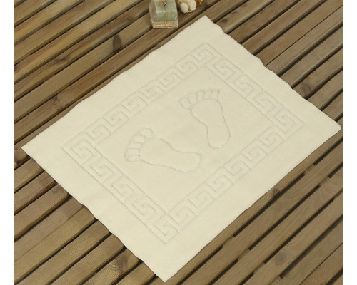 Коврик для ванной (50х70 см) LIKYA