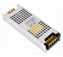 Блок питания ST-Luce ST008 