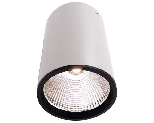 Накладной светильник Deko-Light Luna 348061