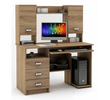 Стол компьютерный Имидж-19