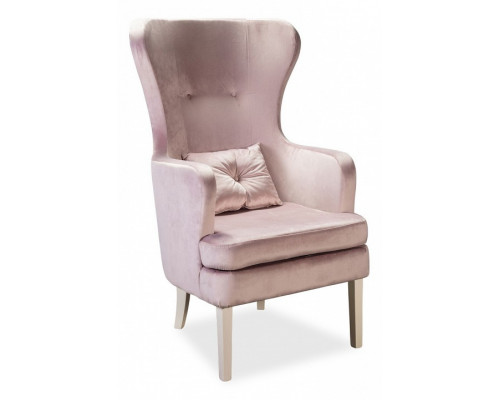 Кресло Хилтон