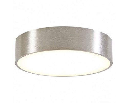 Накладной светильник Citilux Тао