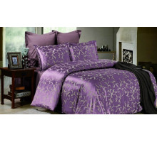 Постельное белье семейное JC-39