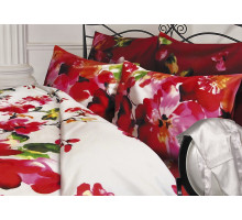 Постельное белье полутораспальное Paradise garden