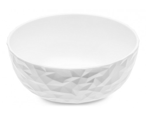 Чаша (16 см) Club 4004525