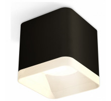 Накладной светильник Ambrella Techno Spot 326 XS7806040