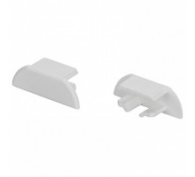 Набор из 10 заглушек для профиля Arlight TS 016950