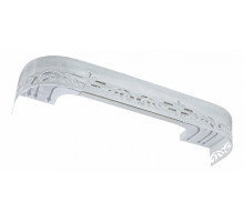 Карниз Legrand Лиана 58066026