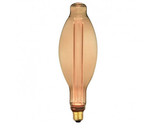 Лампа светодиодная Hiper Vein Hl E27 4Вт 1800K HL-2251