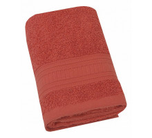 Полотенце для лица (40x70 см) Mixandsleep