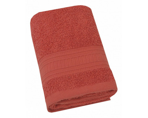 Полотенце для лица (40x70 см) Mixandsleep