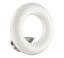 Бра Odeon Light Reggio 3966/13L