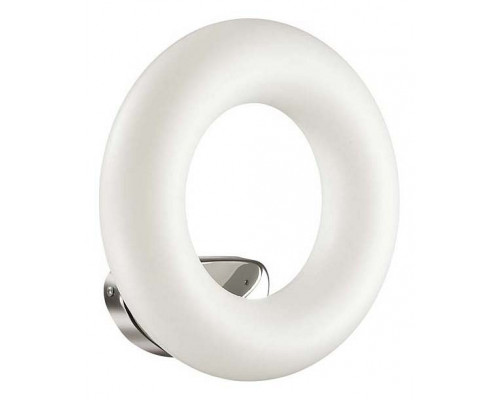 Бра Odeon Light Reggio 3966/13L