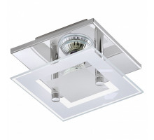 Накладной светильник Eglo Almana 94224