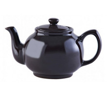 Чайник заварочный (1.1 л) Classic Tones P_0056.718