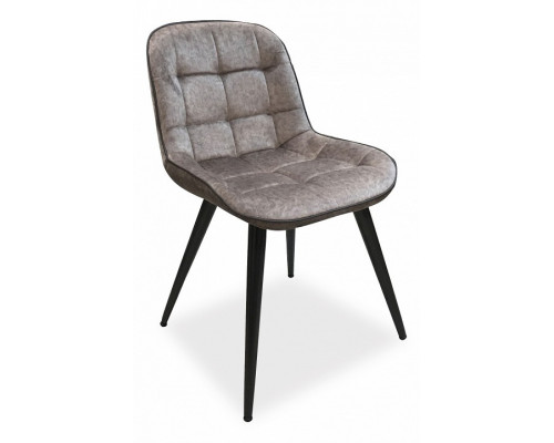 Стул Прованс