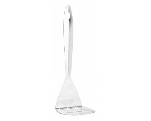 Толкушка (22 см) Everyday v_0302.192