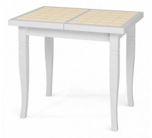 Стол обеденный Италия 87