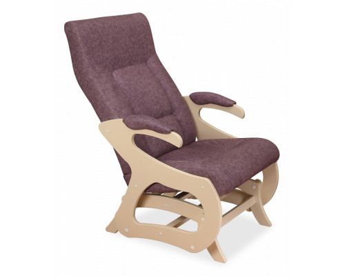 Кресло-качалка Монти