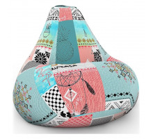 Кресло-мешок Ловец Снов XL