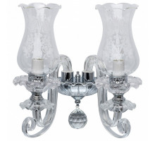 Бра MW-Light Элла 1 483024002