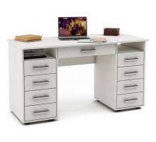 Стол письменный Остин-6Я