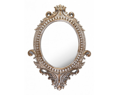 Зеркало настенное (54x73 см) 207-368