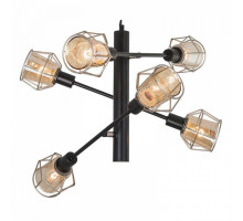 Люстра на штанге Citilux Таверна 