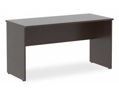 Стол офисный Imago СП-3.1