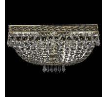 Бра Bohemia Ivele Crystal 1927 19272B/35IV GB