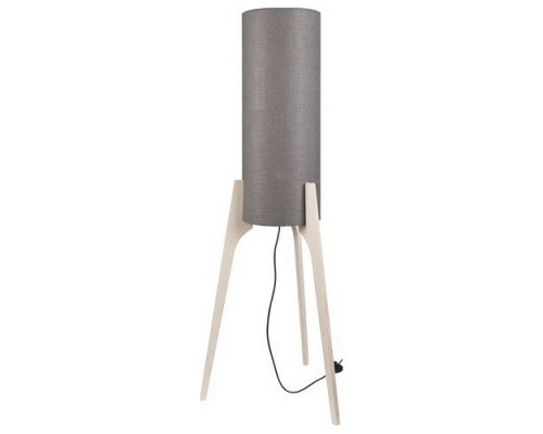 Торшер Nowodvorski Neo 9365